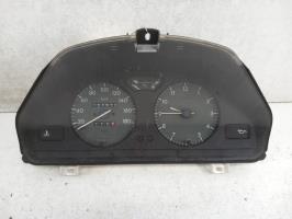Compteur