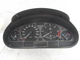 Compteur