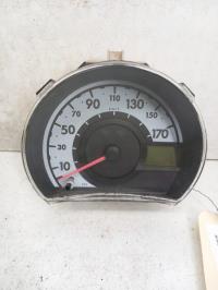 Compteur