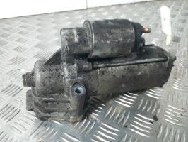 Photo pièce auto