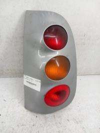 Feu arriere principal gauche (feux)