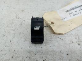 Interruttore lavacristalli anteriore destro