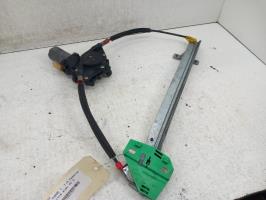 Leve vitre electrique avant droit