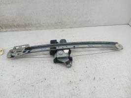 Leve vitre electrique avant droit
