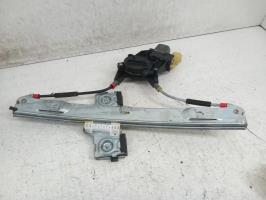 Leve vitre electrique avant droit