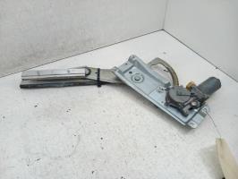 Leve vitre electrique avant droit