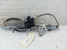 Leve vitre electrique avant droit