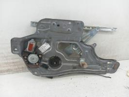 Leve vitre electrique avant droit