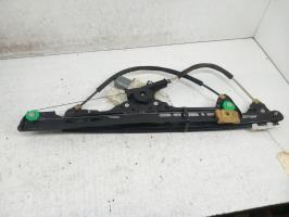 Leve vitre electrique avant droit