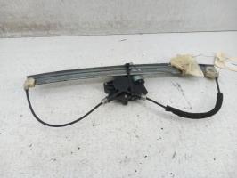 Leve vitre electrique avant droit