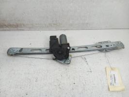 Leve vitre electrique avant gauche