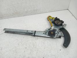 Leve vitre electrique avant gauche