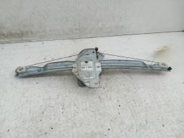 Leve vitre electrique avant gauche