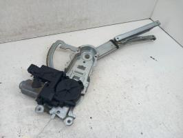 Leve vitre electrique avant gauche