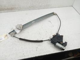 Leve vitre electrique avant gauche