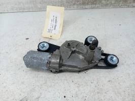 Moteur essuie glace arriere