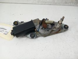 Moteur essuie glace arriere