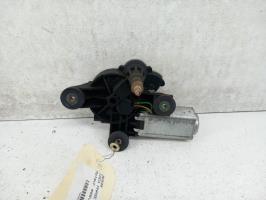 Moteur essuie glace arriere