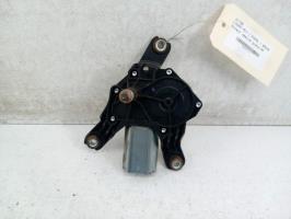 Moteur essuie glace arriere