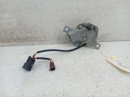 Moteur essuie glace arriere