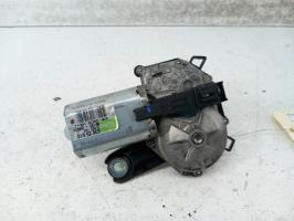Moteur essuie glace arriere