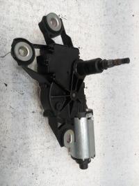 Moteur essuie glace arriere