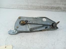 Moteur essuie glace arriere