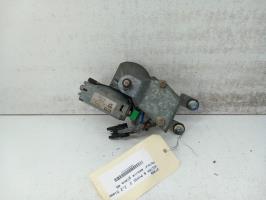 Moteur essuie glace arriere