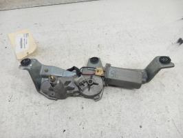 Moteur essuie glace arriere