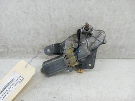 Moteur essuie glace arriere