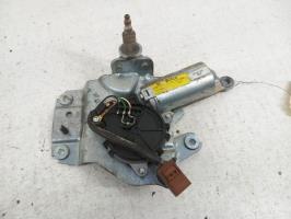 Moteur essuie glace arriere