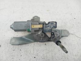 Moteur essuie glace arriere