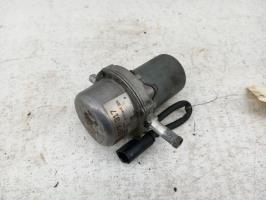Pompe à vide