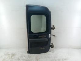Foto pieza de coche