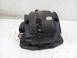 Impulsor de aire
