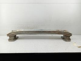 Traversa rinforzo paraurti anteriore