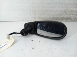 Specchietto retrovisore destro