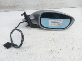 Specchietto retrovisore destro