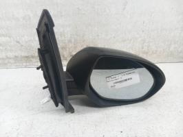 Specchietto retrovisore destro