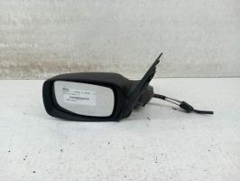 Specchietto retrovisore sinistro