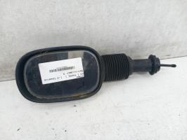 Specchietto retrovisore sinistro
