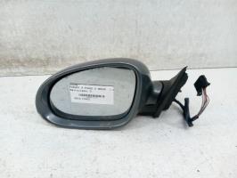 Specchietto retrovisore sinistro