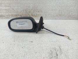 Specchietto retrovisore sinistro