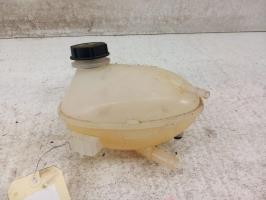 Vase d'expansion