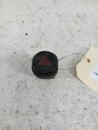 Bouton de warning