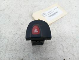 Interruttore luci emergenza