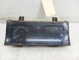 Compteur