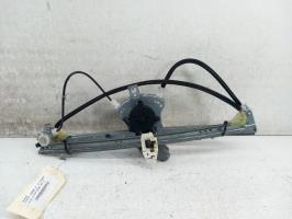 Leve vitre electrique avant droit