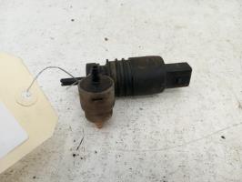 Pompe lave glace avant