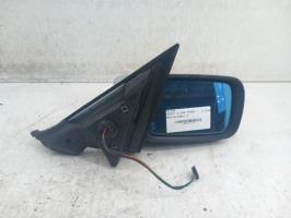 Retrovisor derecho